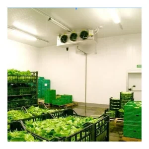 Unit Cooler, 440~380v, R22