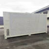Unit Cooler, 440~380v, R22 - view 2