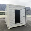 Unit Cooler, 440~380v, R22 - view 3