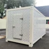 Unit Cooler, 440~380v, R22 - view 4