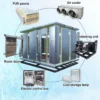 Unit Cooler, 440~380v, R22 - view 6