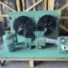 Unit Cooler, 5HP, R404a - view 3