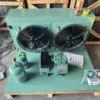 Unit Cooler, 5HP, R404a - view 4