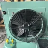 Unit Cooler, 5HP, R404a - view 5