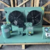 Unit Cooler, 5HP, R404a - view 6
