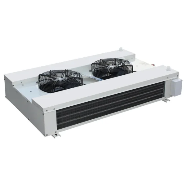 Unit Cooler, 800, 2*230w
