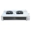Unit Cooler, 800, 2*230w - view 2