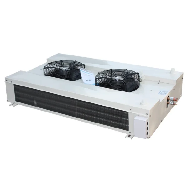 Unit Cooler, 800, 2*230w - view 3
