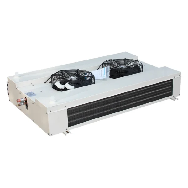 Unit Cooler, 800, 2*230w - view 4
