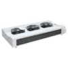 Unit Cooler, 800, 2*230w - view 5