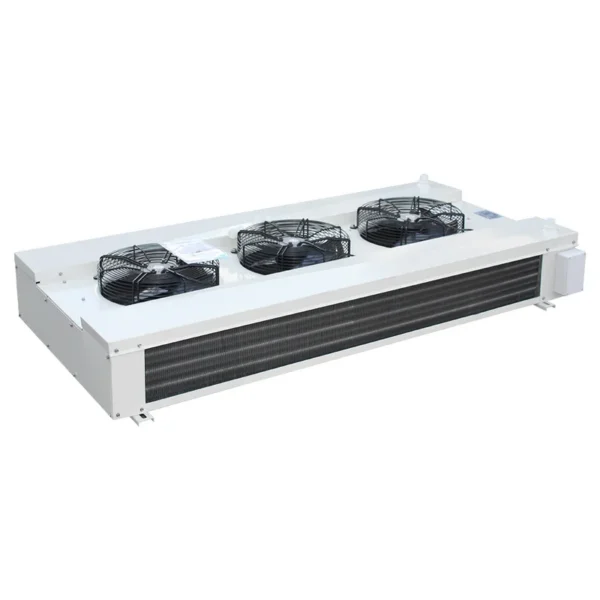 Unit Cooler, 800, 2*230w - view 5