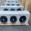 Unit Cooler, 83.6, Copper - view 3