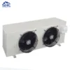Unit Cooler, AC 220V~240V, 1.8~160KW