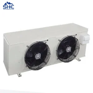 Unit Cooler, AC 220V~240V, 1.8~160KW