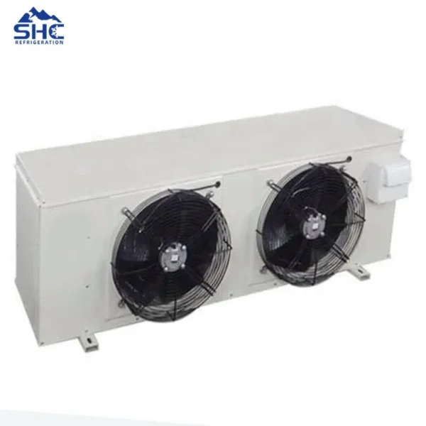 Unit Cooler, AC 220V~240V, 1.8~160KW