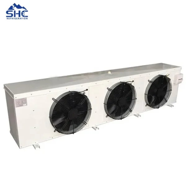 Unit Cooler, AC 220V~240V, 1.8~160KW - view 2