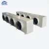Unit Cooler, AC 220V~240V, 1.8~160KW - view 3