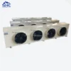 Unit Cooler, AC 220V~240V, 1.8~160KW - view 5