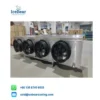 Unit Cooler, Aluminum, 380V, balst freezer - view 3