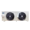 Unit Cooler, Ceiling