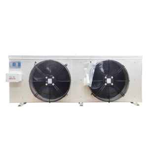 Unit Cooler, Ceiling