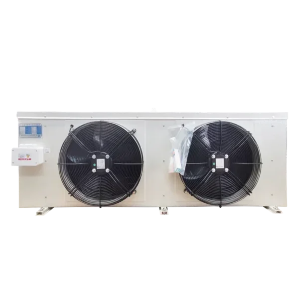 Unit Cooler, Ceiling