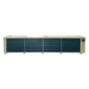 Unit Cooler, Ceiling - view 2