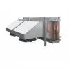 Unit Cooler, ceiling, 110V, 900m³