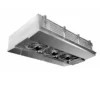 Unit Cooler, ceiling, 110V, 900m³ - view 2