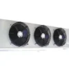 Unit Cooler, ceiling, 110V, 900m³ - view 3