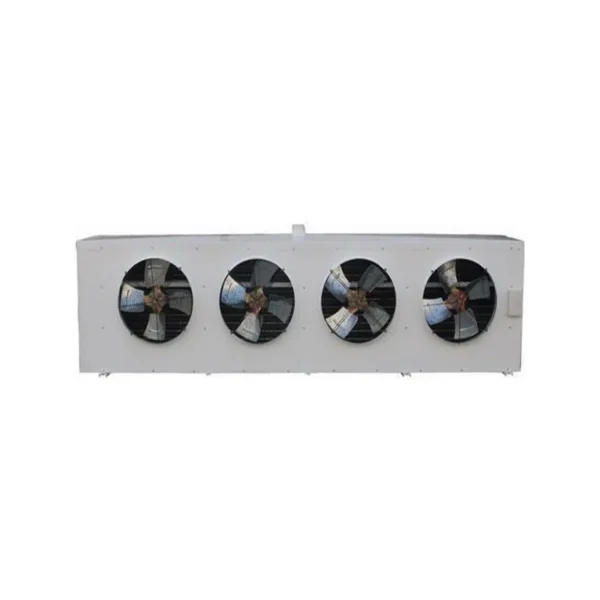 Unit Cooler, ceiling, 110V, 900m³ - view 4