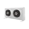 Unit Cooler, ceiling, 110V, 900m³ - view 5