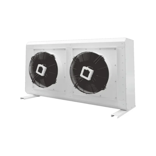 Unit Cooler, ceiling, 110V, 900m³ - view 5