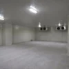 Unit Cooler, ceiling, 110V, 900m³ - view 6