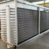 Unit Cooler, Ceiling, 330V, Electric - view 2