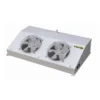 Unit Cooler, Ceiling, 400w-3000w, Electric - view 3