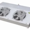 Unit Cooler, Ceiling, 400w-3000w, Electric - view 4