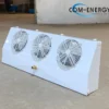 Unit Cooler, COM-ENERGY, Ceiling