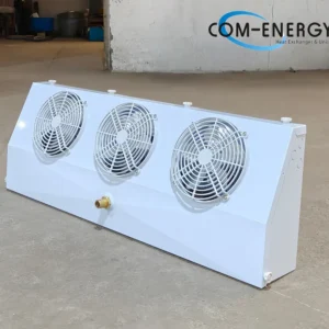 Unit Cooler, COM-ENERGY, Ceiling