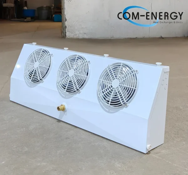 Unit Cooler, COM-ENERGY, Ceiling