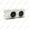 Unit Cooler, DD-114/600, Evaporator - view 3