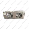 Unit Cooler, DD-114/600, Evaporator - view 6