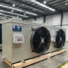 Unit Cooler, DD-22.3, CE&ISO9001&ISO14001
