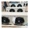 Unit Cooler, DD-22.3, CE&ISO9001&ISO14001 - view 2