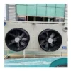 Unit Cooler, DD-22.3, CE&ISO9001&ISO14001 - view 4