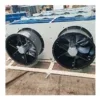 Unit Cooler, DD-22.3, CE&ISO9001&ISO14001 - view 5