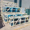 Unit Cooler, DD-22.3, CE&ISO9001&ISO14001 - view 6