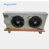 Unit Cooler, DD15, 3KW