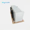 Unit Cooler, DD15, 3KW - view 3
