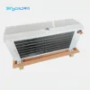 Unit Cooler, DD15, 3KW - view 4